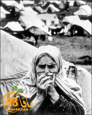 nakbaja1948 (32).jpg